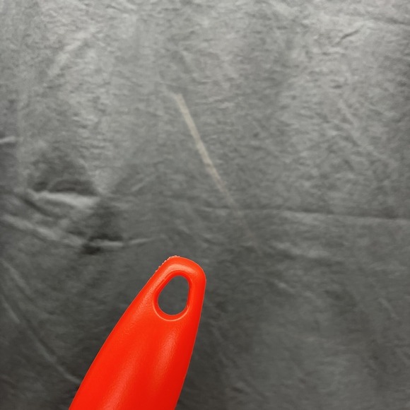 Burton Jacket Mens Large Green Biolight Ski Snowboard Outdoor Winter Sports Fit - Picture 14 of 16